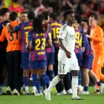 mourinho-leaves-vinicius-role-open.webp.webp