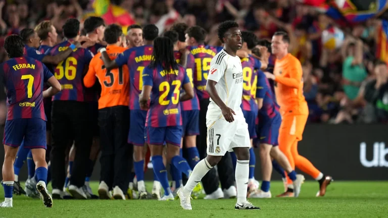 mourinho-leaves-vinicius-role-open.webp.webp