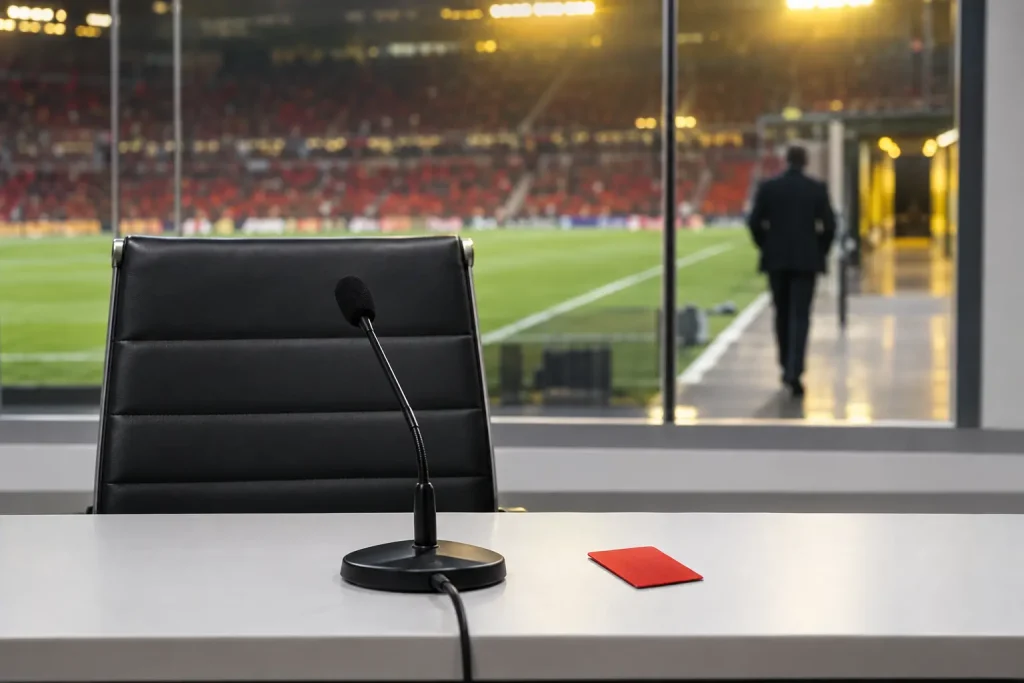 mourinhos-press-conference-absence-ban-question-open.webp.webp