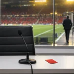 mourinhos-press-conference-absence-ban-question-open.webp.webp