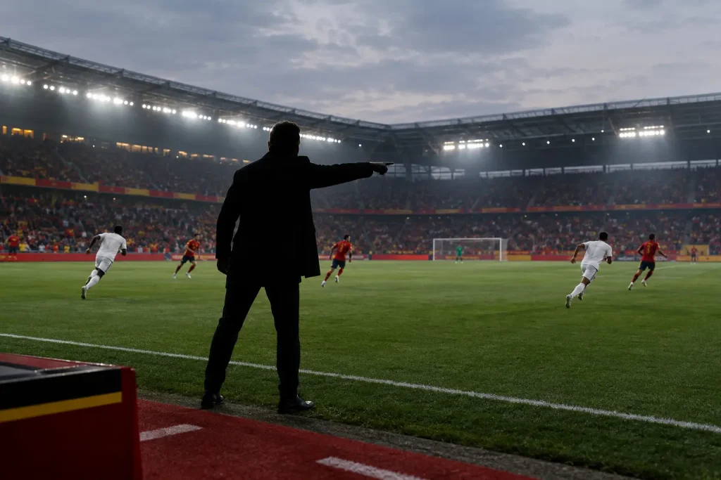 mourinhos-tactical-fix-mbappe-vinicius-clasico-test.webp.webp