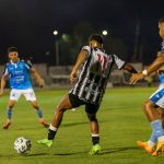 night-cup-football-match.jpg