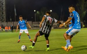 night-cup-football-match.jpg