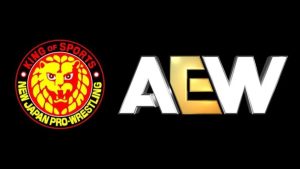njpw-aew-logo-oct-7.jpg