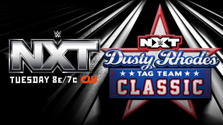 nxt-dusty-rhodes-tag-team-classic-september-22-a.jpg
