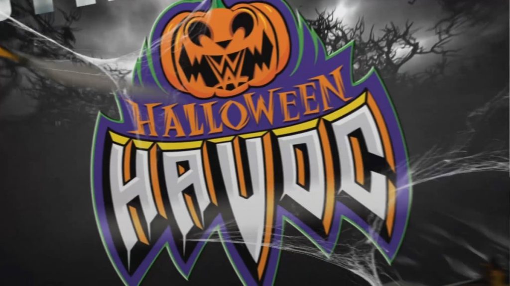 nxt-halloween-havoc-logo-october-23-a.jpg