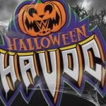 nxt-halloween-havoc-logo-october-23-a.jpg