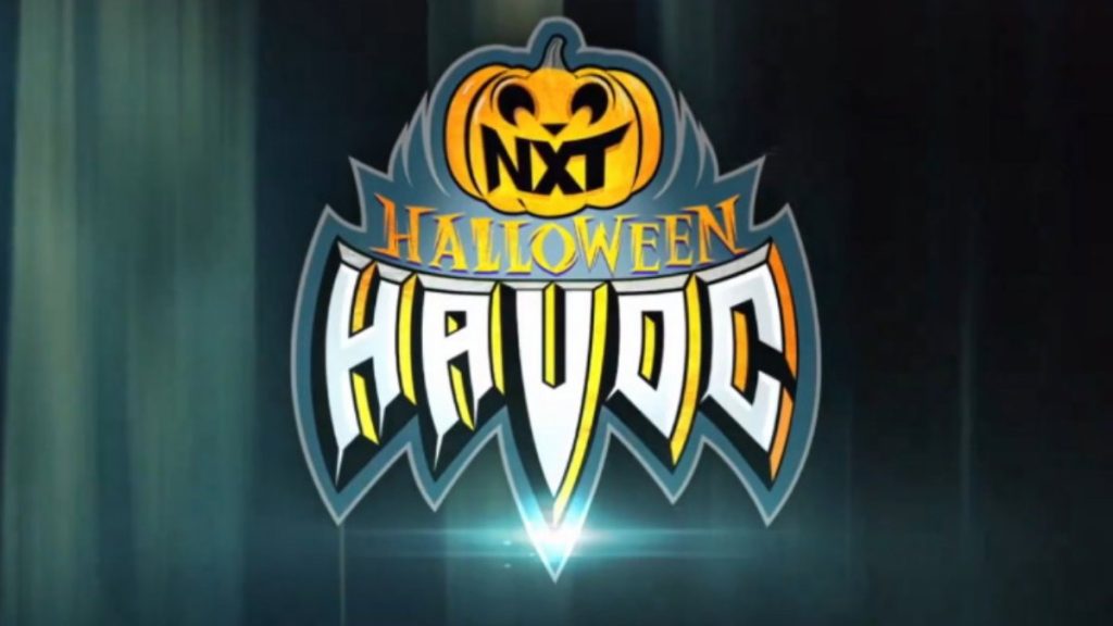 nxt-halloween-havoc-logo-october-27-a.jpg