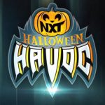nxt-halloween-havoc-logo-october-27-a.jpg