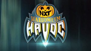 nxt-halloween-havoc-logo-october-27-a.jpg