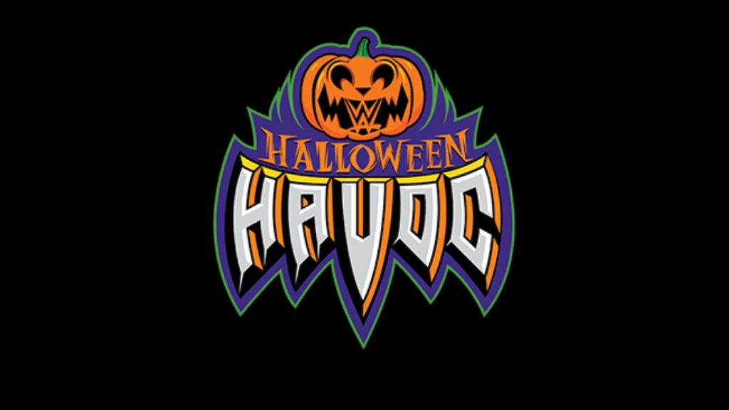 nxt-halloween-havoc-logo-october-27-b.jpg