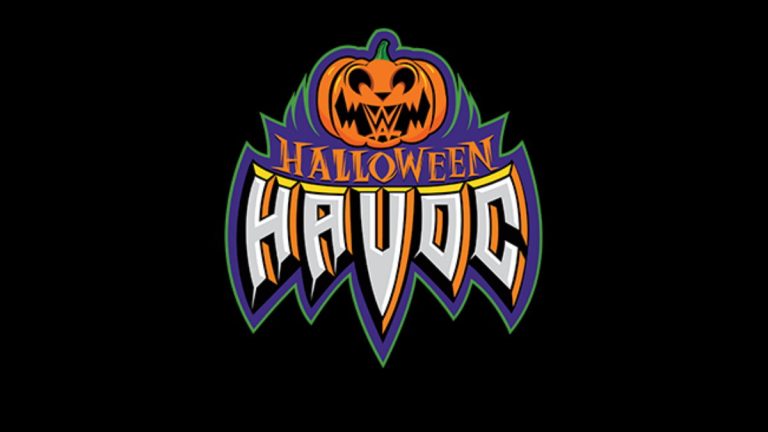 nxt-halloween-havoc-logo-october-27-b.jpg