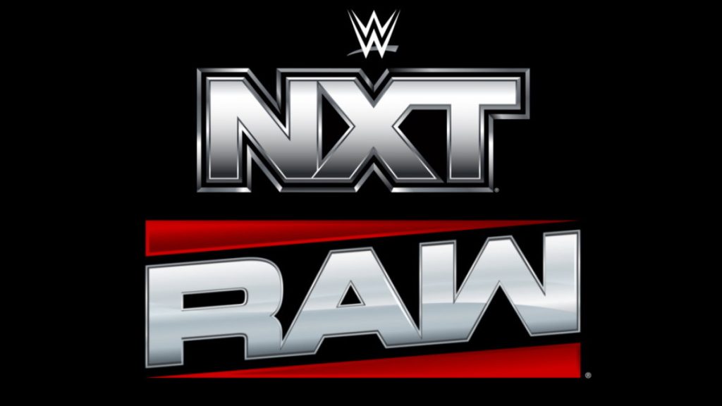 nxt-raw-logos-february-10-a.jpg