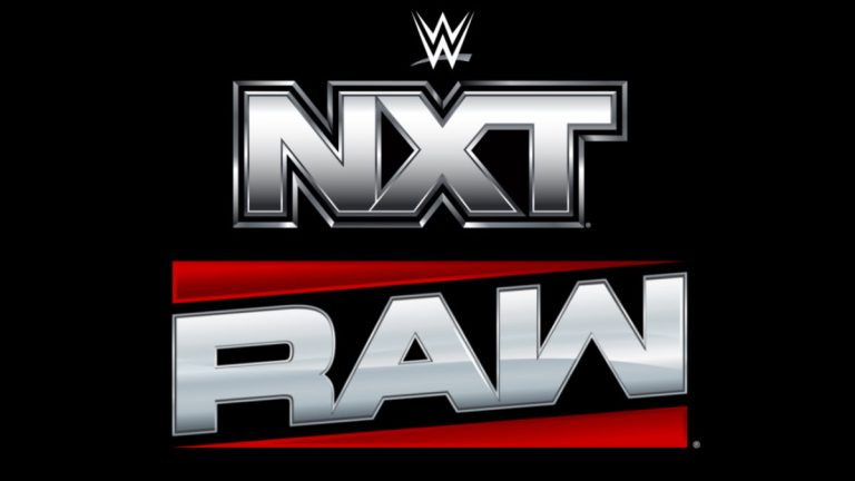 nxt-raw-logos-february-10-a.jpg
