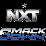 nxt-smackdown-logos-october-11-a.jpg
