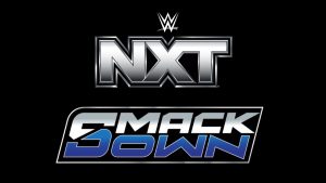 nxt-smackdown-logos-october-11-a.jpg