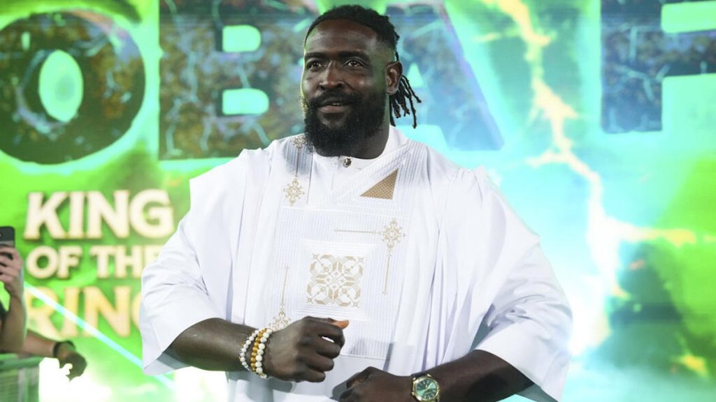 oba-femi-august-4-a.jpg