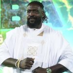 oba-femi-august-4-a.jpg