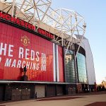 old-trafford-man-utd-1000x600.jpg