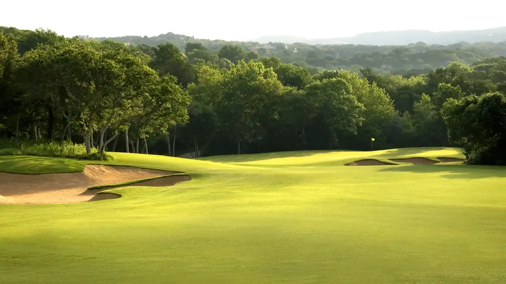 omni-barton-creek.webp.webp