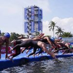 open-water-singapore-2025-start-1.jpg