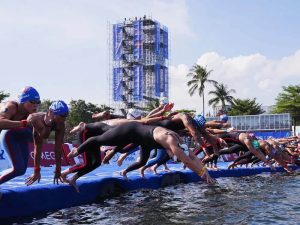 open-water-singapore-2025-start-1.jpg