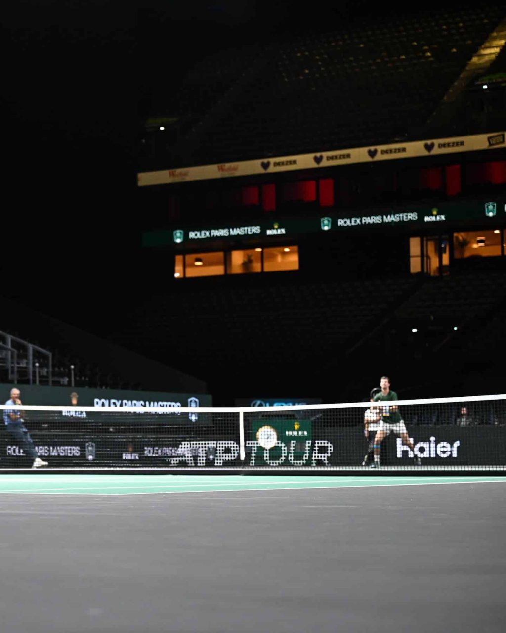 paris-master-draw.jpg