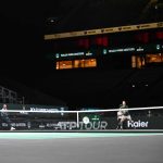 paris-master-draw.jpg