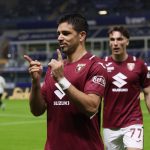 parma-calcio-v-torino-fc-serie-a-2026-27-2-1.jpg