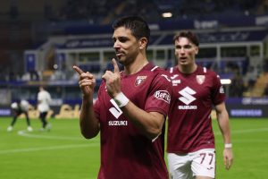 parma-calcio-v-torino-fc-serie-a-2026-27-2-1.jpg