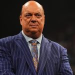 paul-heyman-april-28-a.jpg