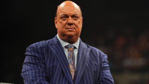 paul-heyman-april-28-a.jpg
