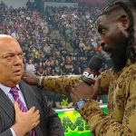 paul-heyman-oba-femi-wwe-raw-october-19.jpeg