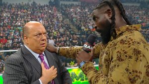 paul-heyman-oba-femi-wwe-raw-october-19.jpeg