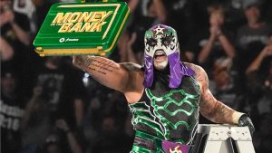 penta-money-in-the-bank-october-12-a.jpg