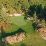 pinehurst-11.webp.webp