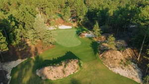 pinehurst-11.webp.webp