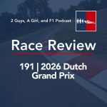 podcast-dutch-gp.jpg