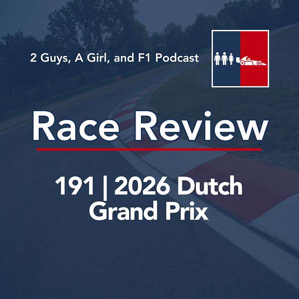 podcast-dutch-gp.jpg