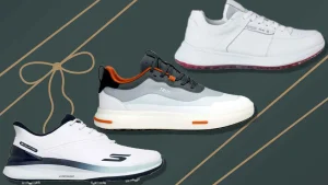 popular-shoes-gift-guide.webp.webp