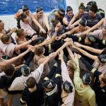 purdue-team-cheer.jpeg