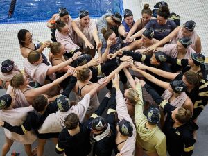 purdue-team-cheer.jpeg