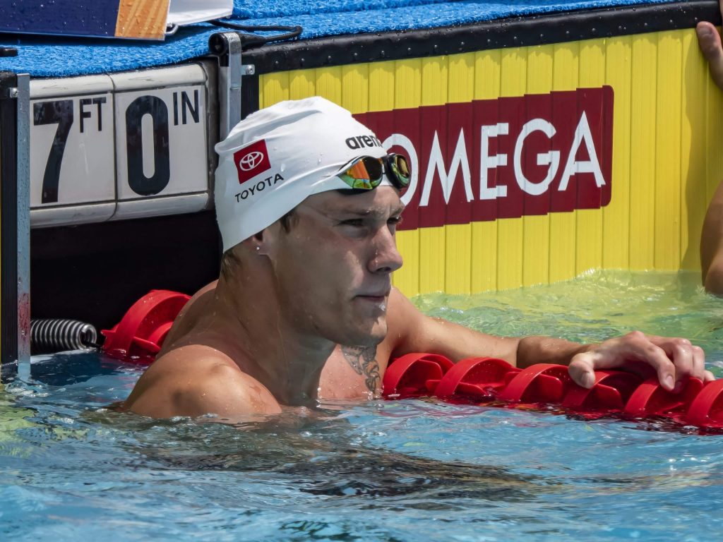 quintin-mccarty-2026-Pan-Pacs-2659-Edit-scaled.jpg