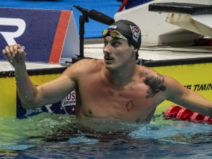 quitin-mccarty-2026-TYR-Pro-Indy-2080-Edit-scaled.jpg