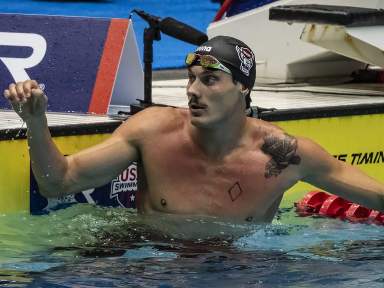quitin-mccarty-2026-TYR-Pro-Indy-2080-Edit-scaled.jpg