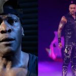 r-truth-damian-priest-wwe-october-19.jpeg