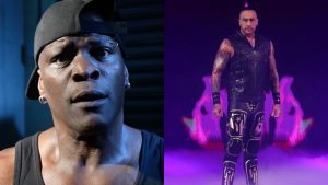 r-truth-damian-priest-wwe-october-19.jpeg