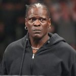 r-truth-ron-killings-june-10-d.jpg