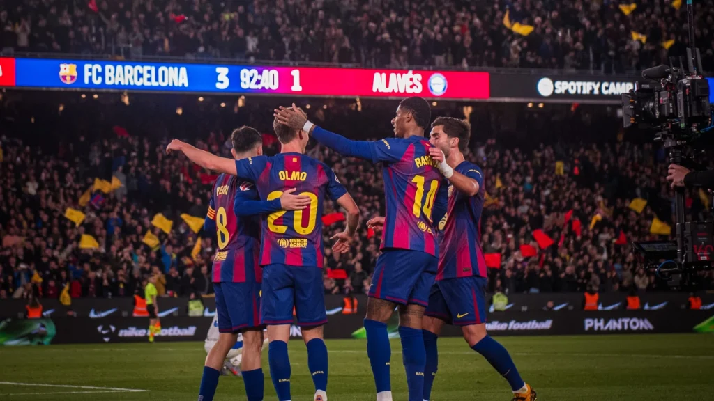 raphinhas-barcelona-future-secured-june-2030.webp.webp