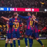 raphinhas-barcelona-future-secured-june-2030.webp.webp